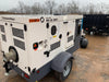 2022 ATLAS COPCO PAC F66 KD-S