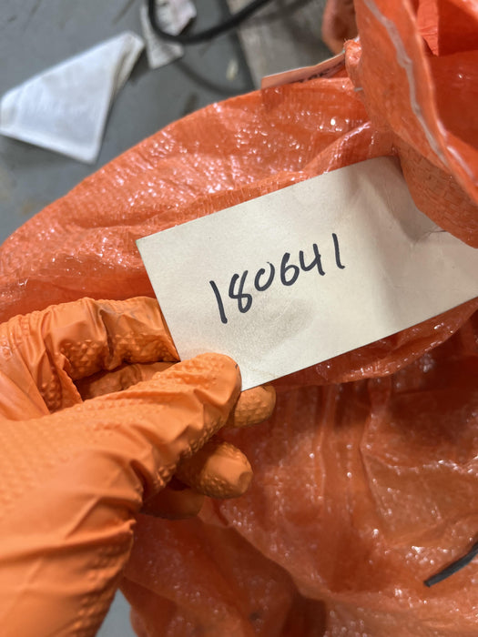 2021 LIND EQUIPMENT TLS-80XPLEDRE-LV