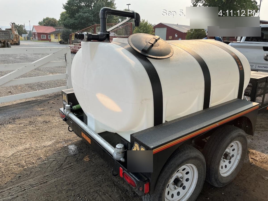 2025 MI-T-M MWT-0510-2MHD