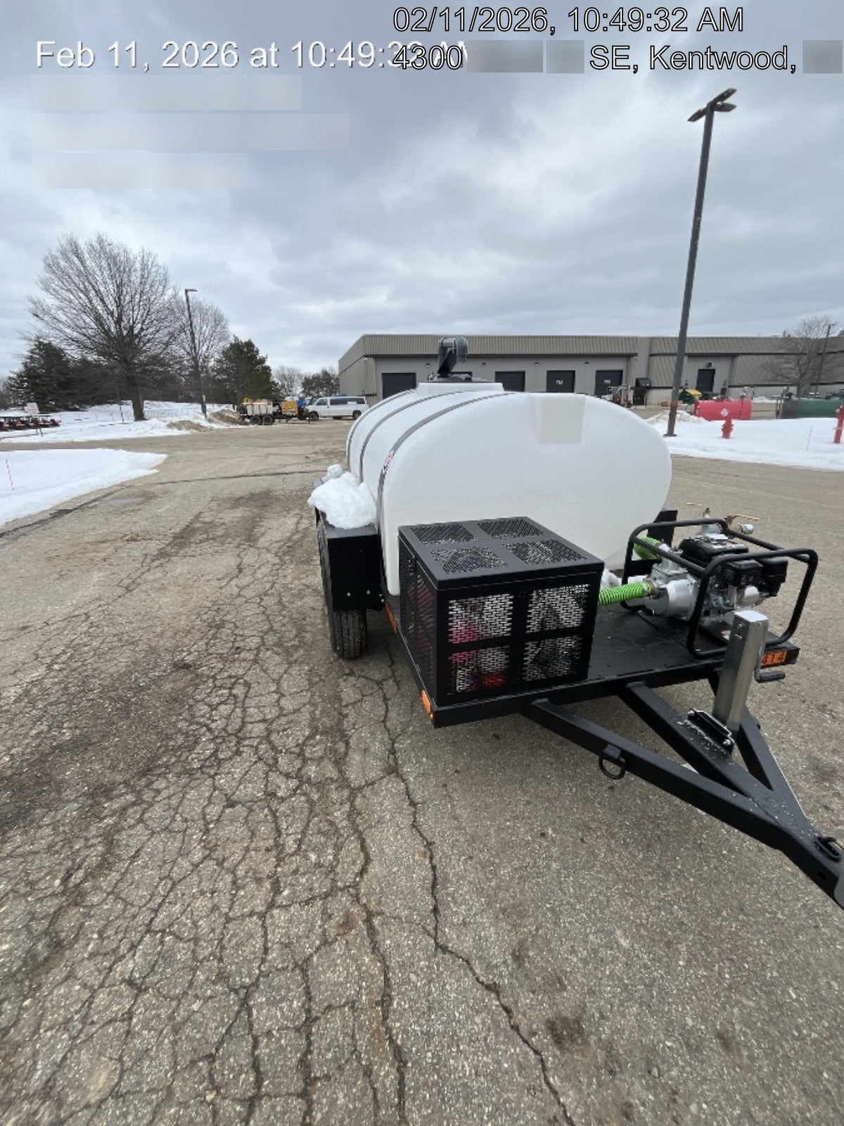 2025 MI-T-M MWT-0510-2MHD