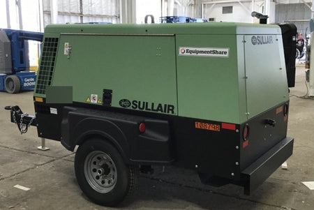 2020 SULLAIR 375H