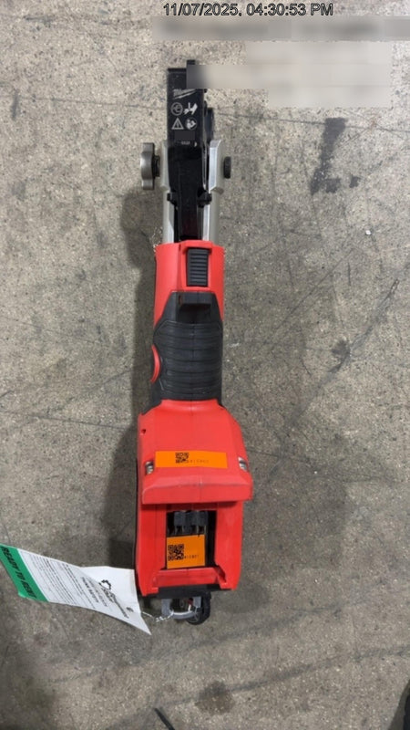 2024 MILWAUKEE 2672-21