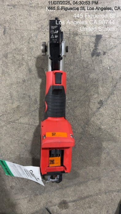 2024 MILWAUKEE 2672-21