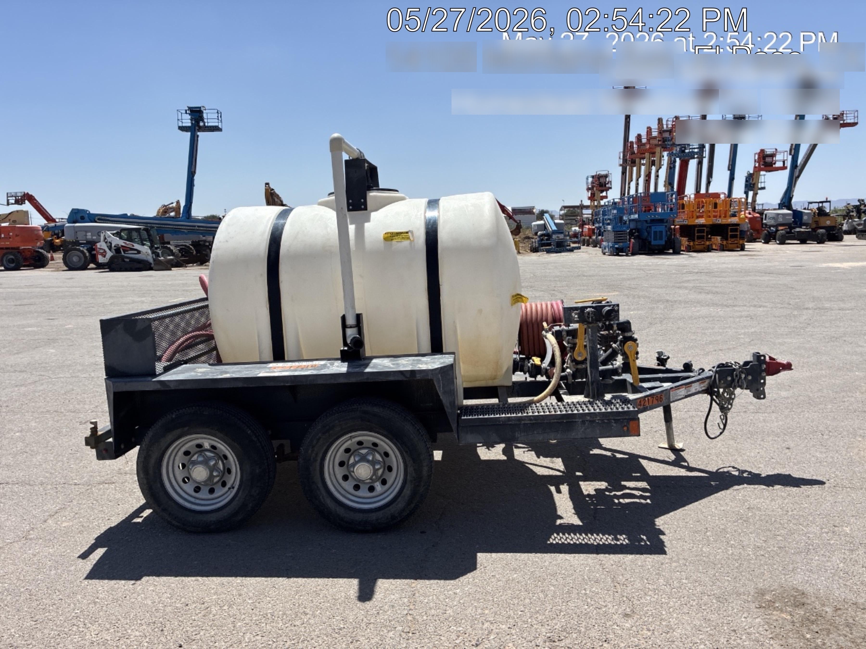 2024 SIMPSON SWT-52517