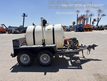 2024 SIMPSON SWT-52517
