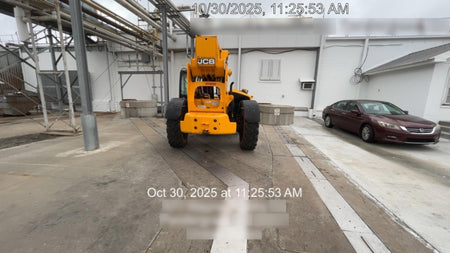 2024 JCB 510-56