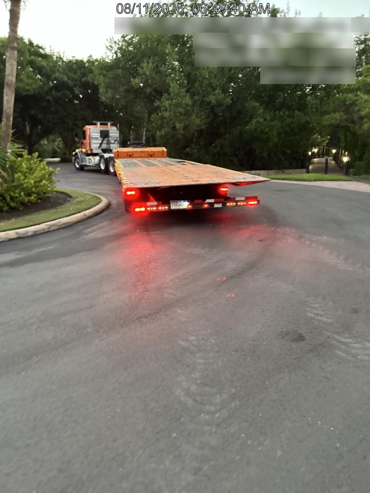 2022 JLG 860SJ