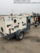 2023 ATLAS COPCO PAC F44 KD-S