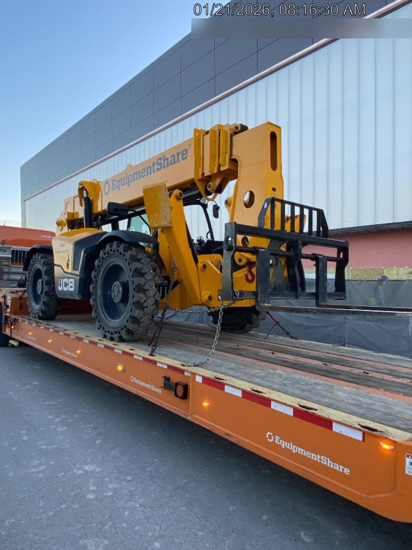 2025 JCB 510-56