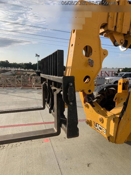 2023 JCB 510-56