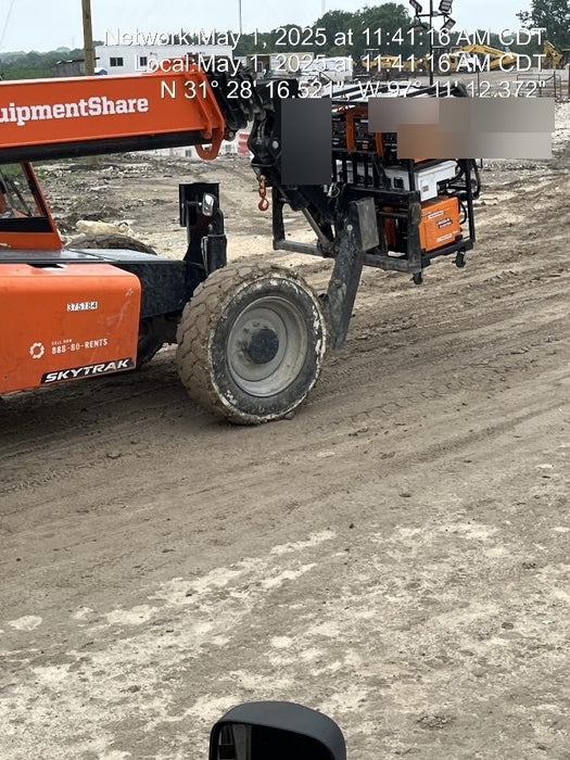 2022 LINCOLN ELECTRIC FLEXTEC 350X