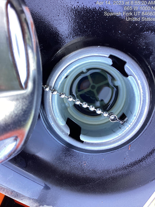 2023 MULTIQUIP MVC82VHW