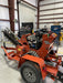 2020 DITCH WITCH C24XA