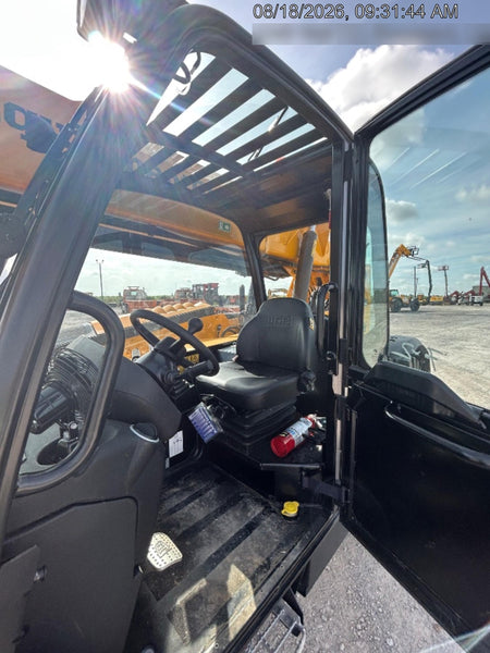 2026 JCB 509-42