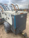 2020 ATLAS COPCO QAS25