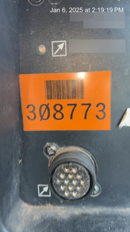 2023 MILLER ELECTRIC XMT 350