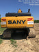 2020 SANY SY265C LC