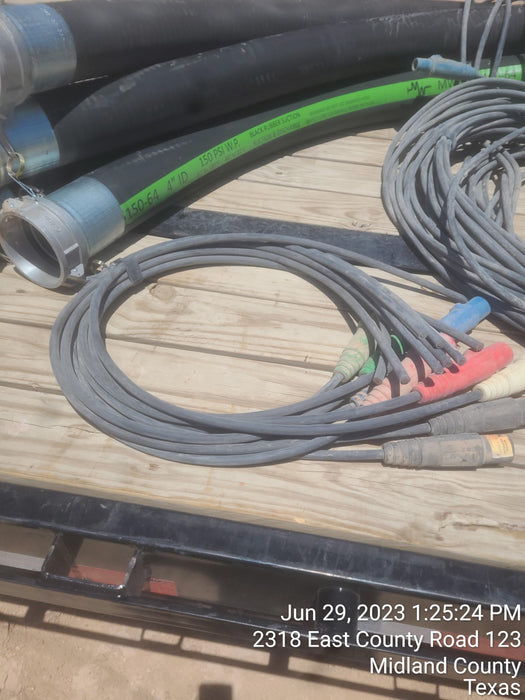 2022 SMARTECH SCOD101AR4