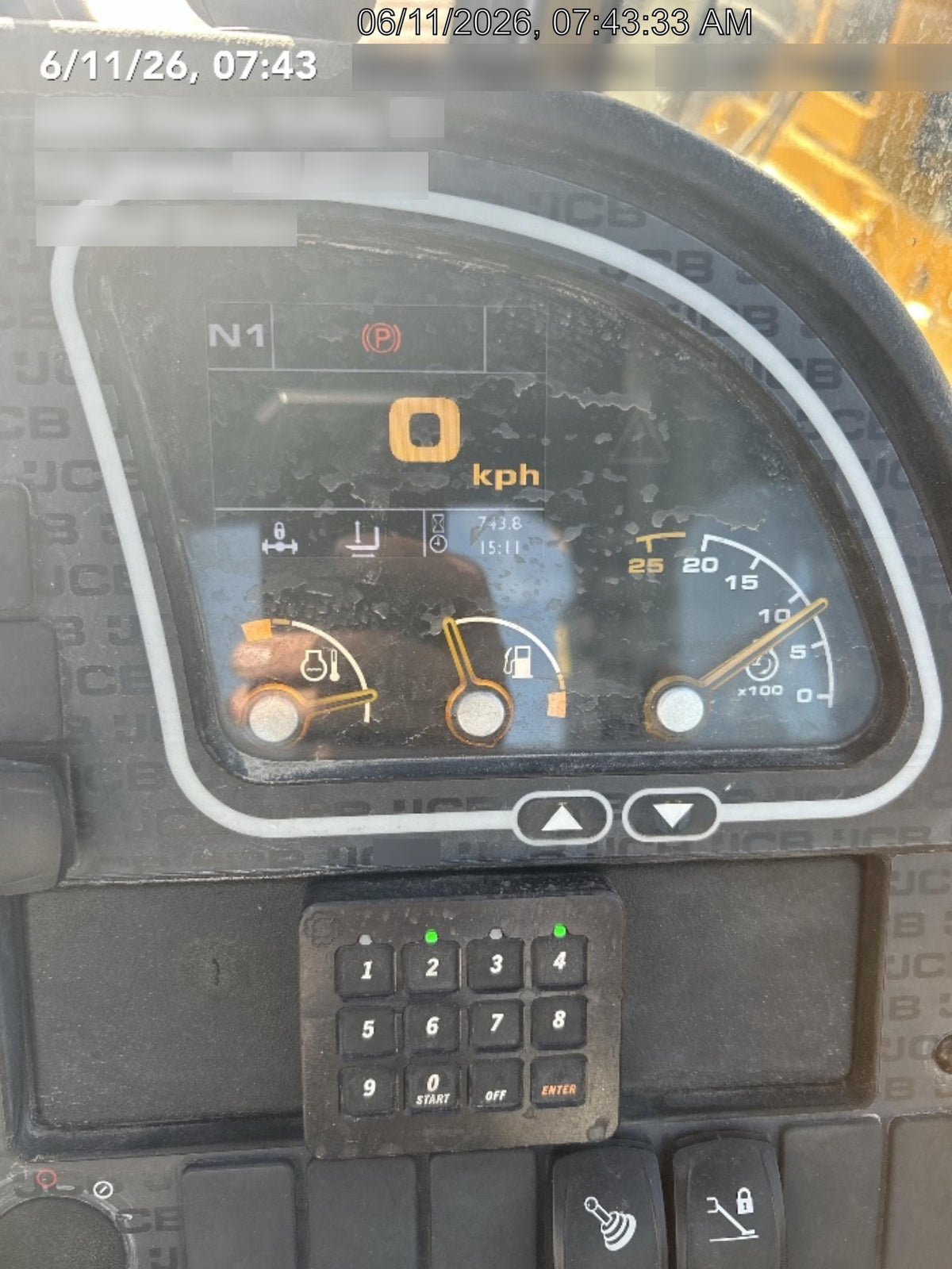 2024 JCB 512-56