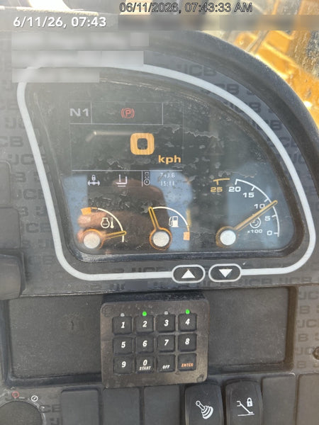 2024 JCB 512-56