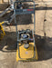 2019 WACKER NEUSON WP1550AW