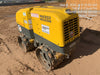 2020 WACKER NEUSON RTLx-SC3