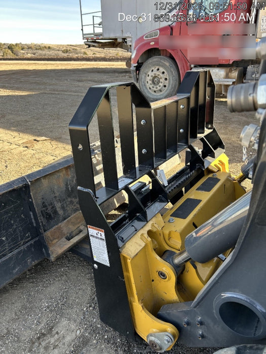 2025 VIRNIG PF4855-5VG