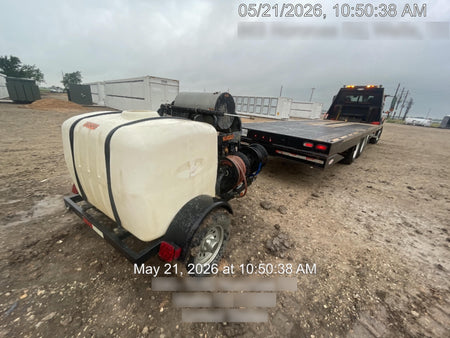 2023 SIMPSON 95005