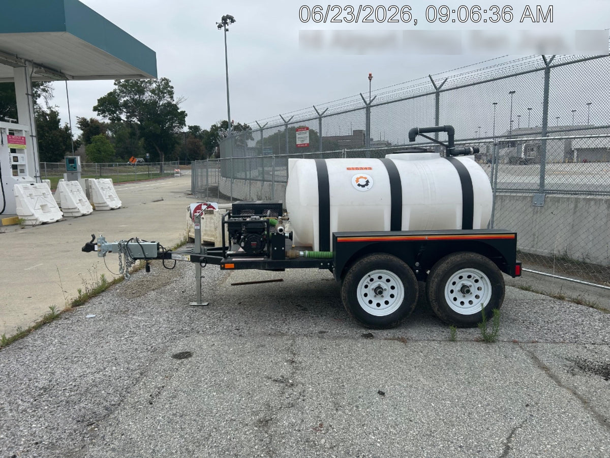 2025 MI-T-M MWT-0510-2MHD