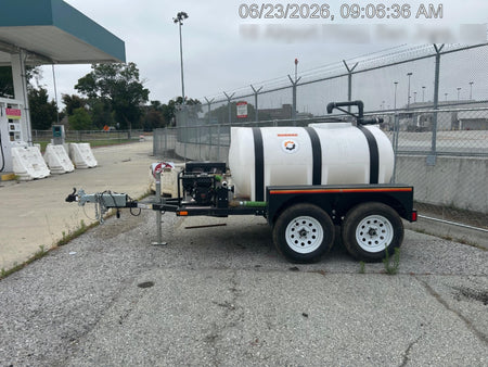2025 MI-T-M MWT-0510-2MHD