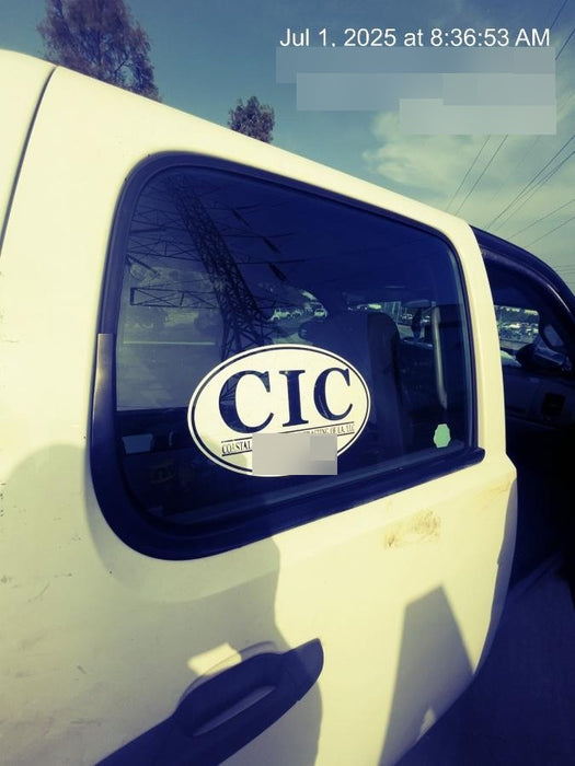 2024 HARRINGTON CF050-20