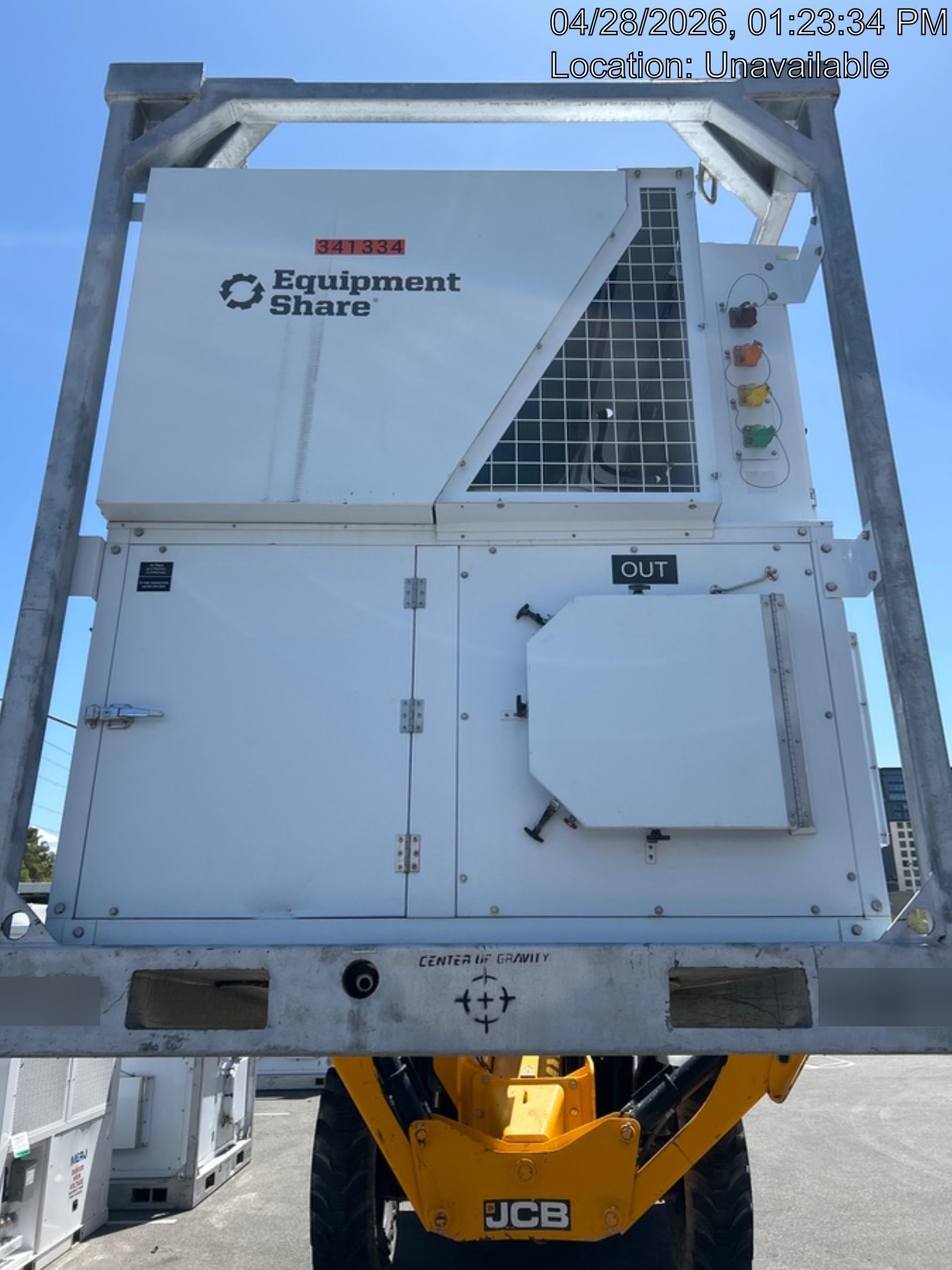 2023 SMARTECH SACP41A-HS