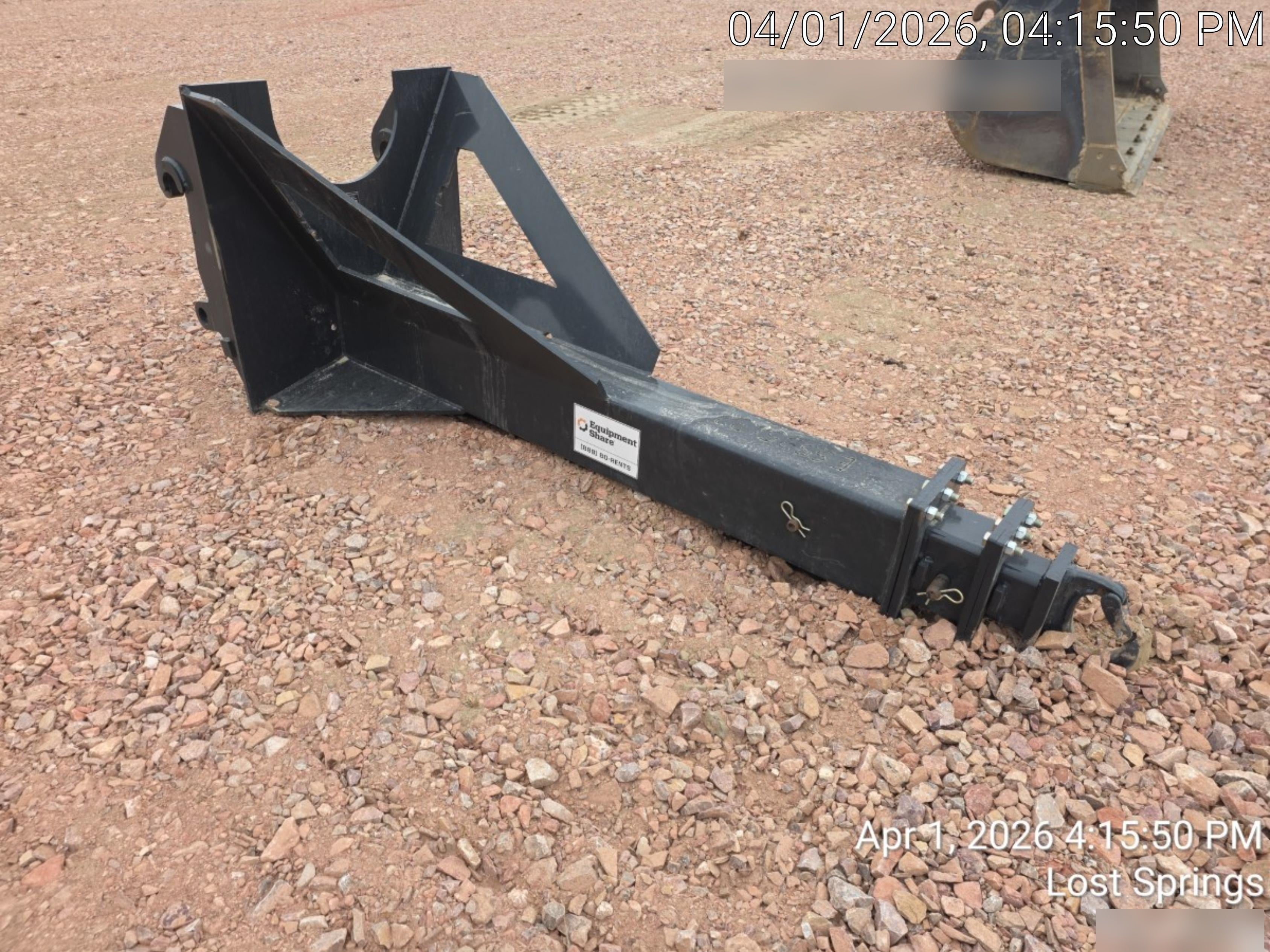 2025 HAUGEN MIJ-WL2-416