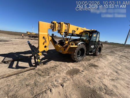 2023 JCB 512-56