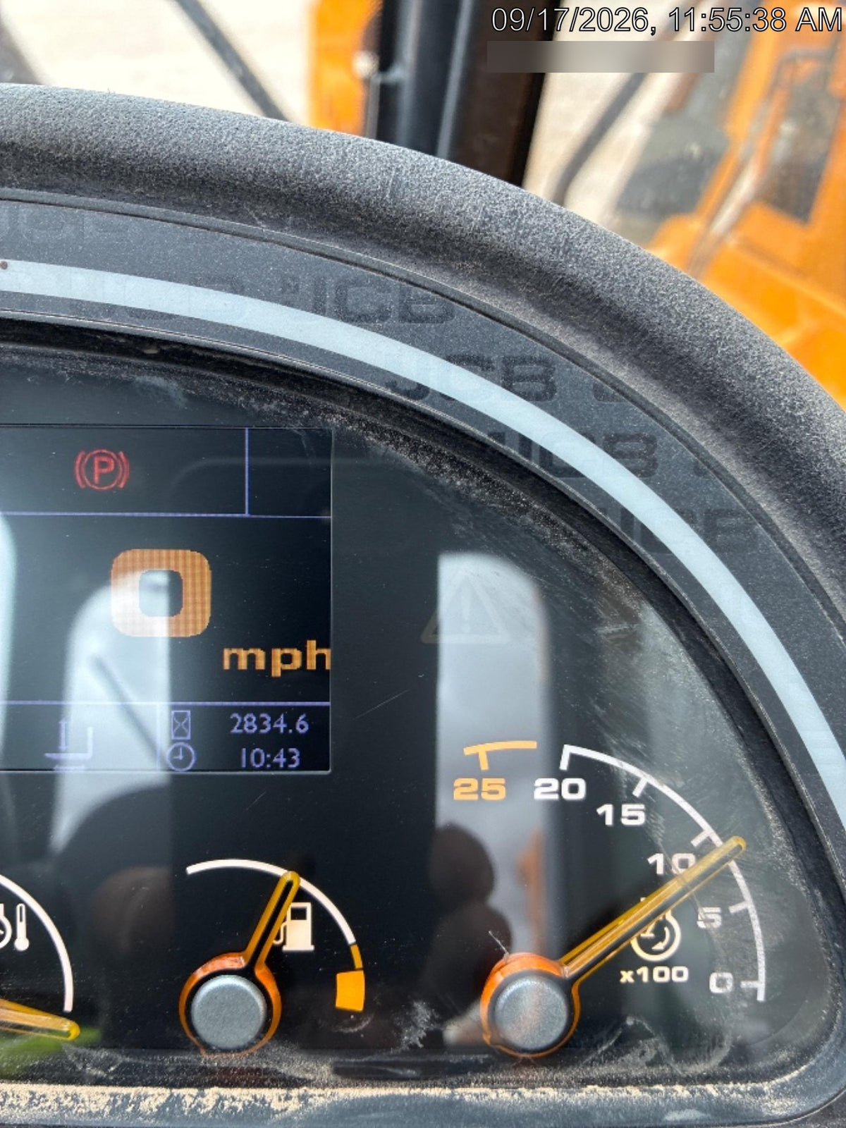 2024 JCB 512-56
