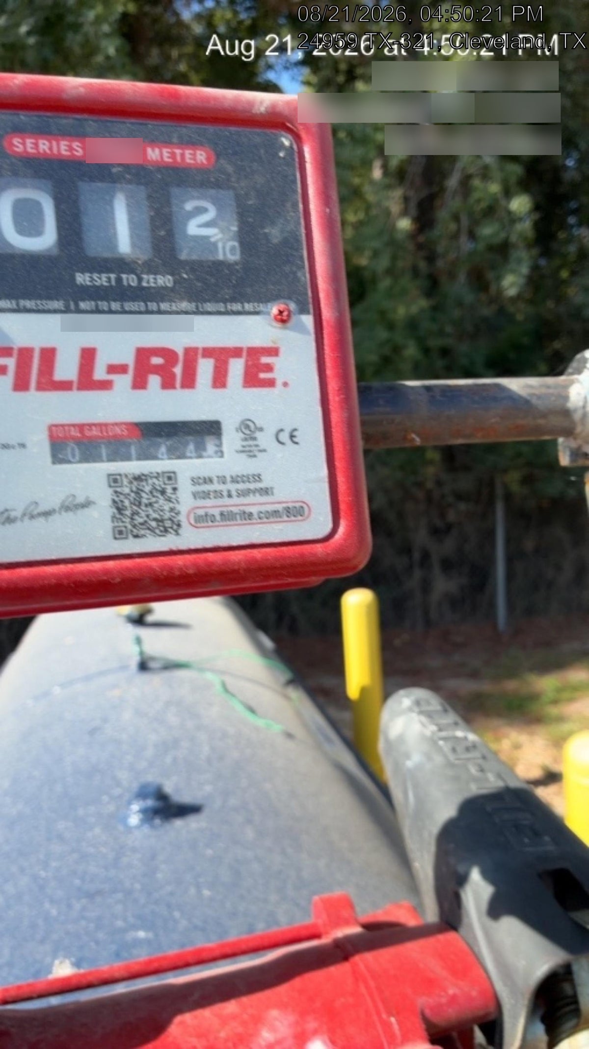2019 WACKER NEUSON RTKx-SC3