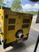 2021 ATLAS COPCO PAC F66 KD-S