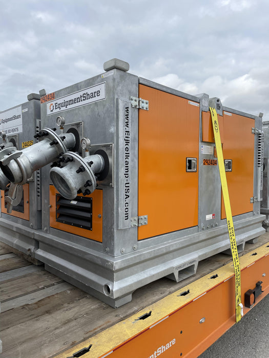 2023 MYERS-SETH MSP PP-150