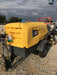 2022 ATLAS COPCO XAS188 CWK