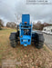2017 Genie GTH-636 Genie GTH636, Foam Filled Tires, 48" carriage