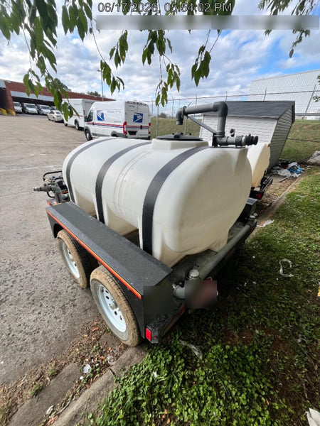 2025 MI-T-M MWT-0510-2MHD