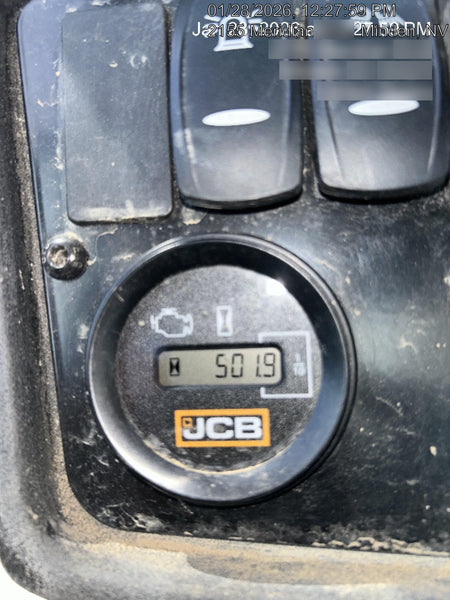 2025 JCB 510-56