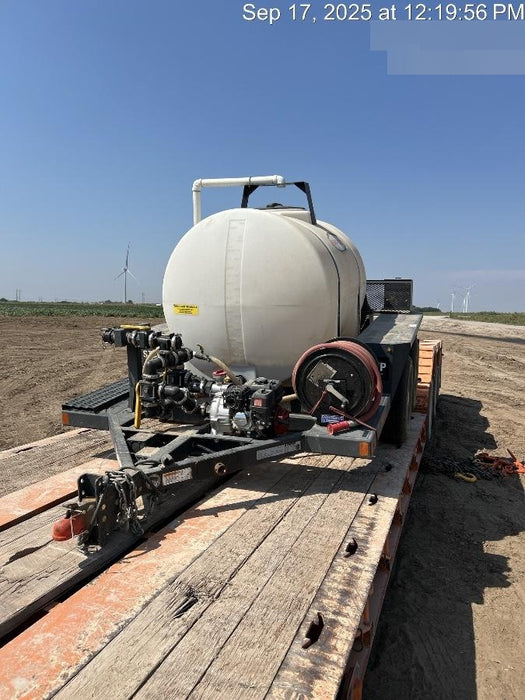 2024 SIMPSON SWT-52517