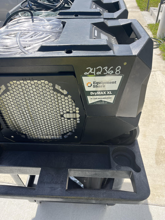 2022 PHOENIX DryMAX XL