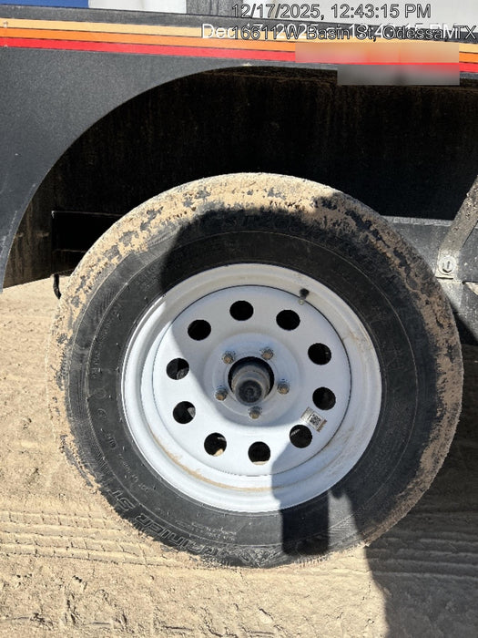 2025 MI-T-M MWT-0510-2MHD