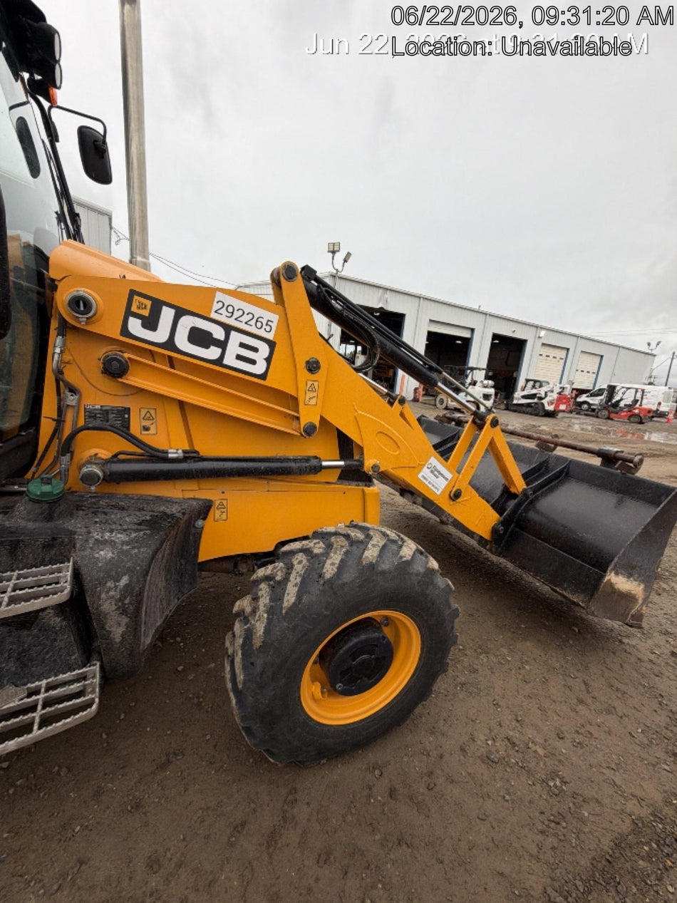 2025 TAG MANUFACTURING 24" Bucket, Mini Excavators & Backhoes - Tag