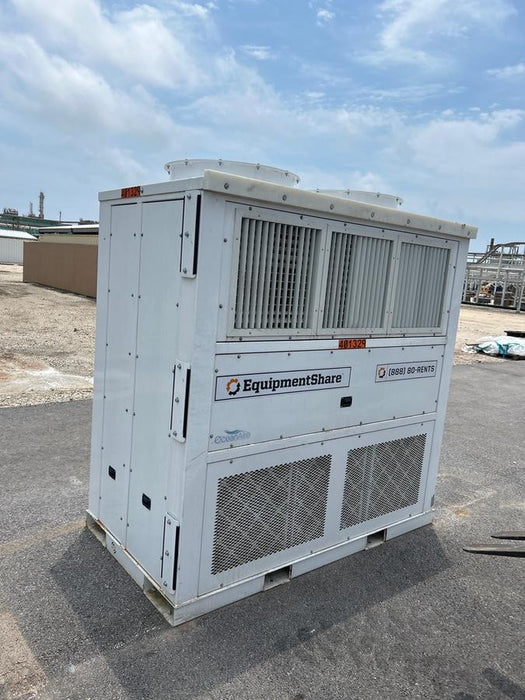 2024 OCEANAIRE OVAC24034AH