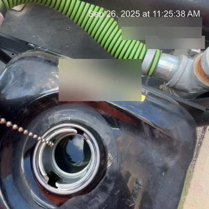 2025 MI-T-M MWT-0510-2MHD