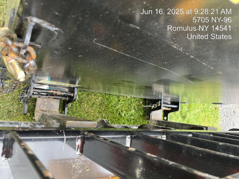 2024 STAR INDUSTRIES 1425