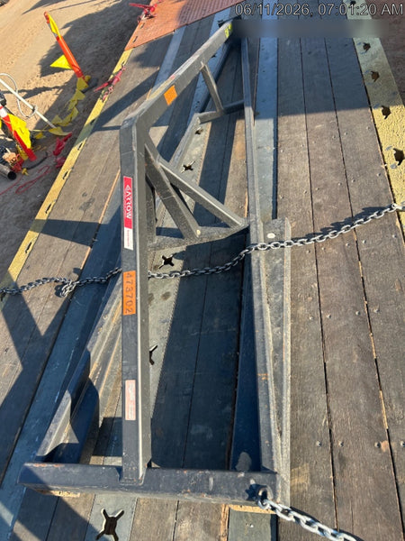 2024 ARROW MATERIAL HANDLING 1000100-12-F